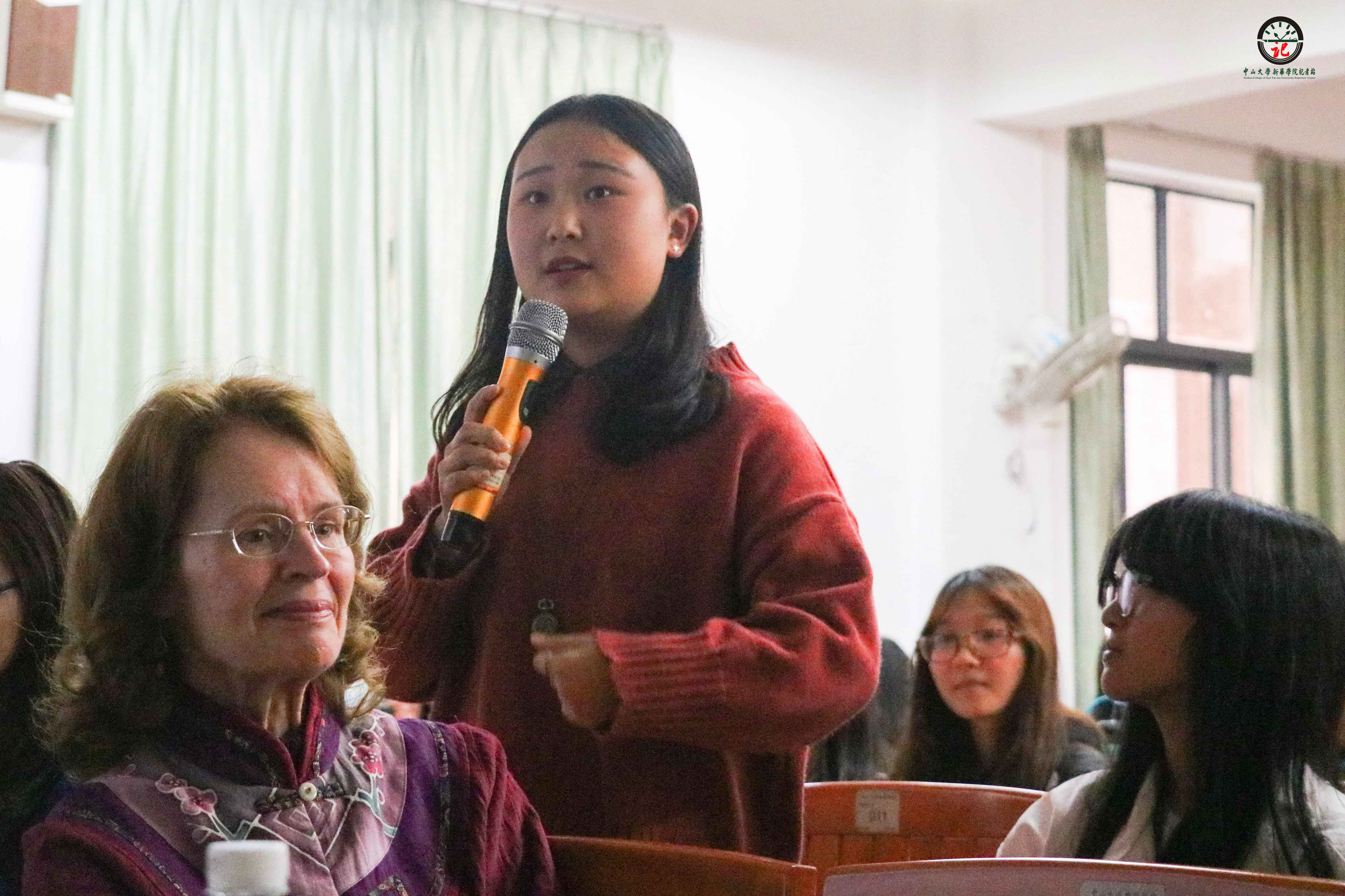 太阳集团2138网址