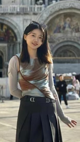 太阳集团2138网址