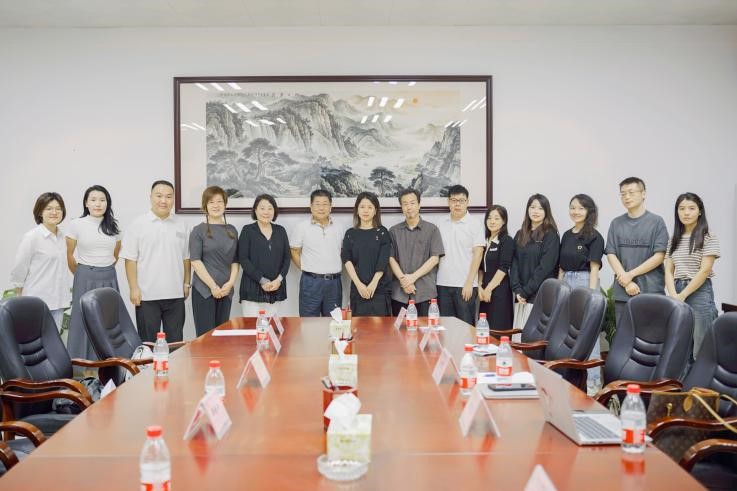 太阳集团2138网址