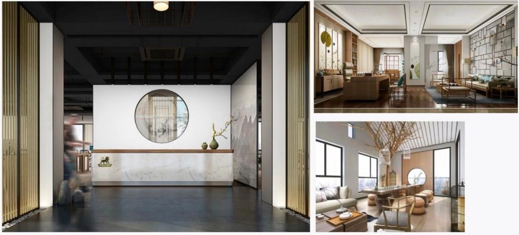 太阳集团2138网址