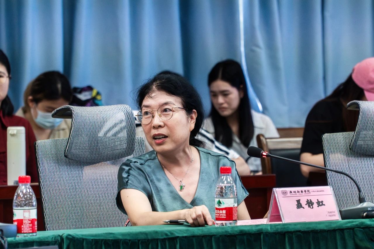 太阳集团2138网址