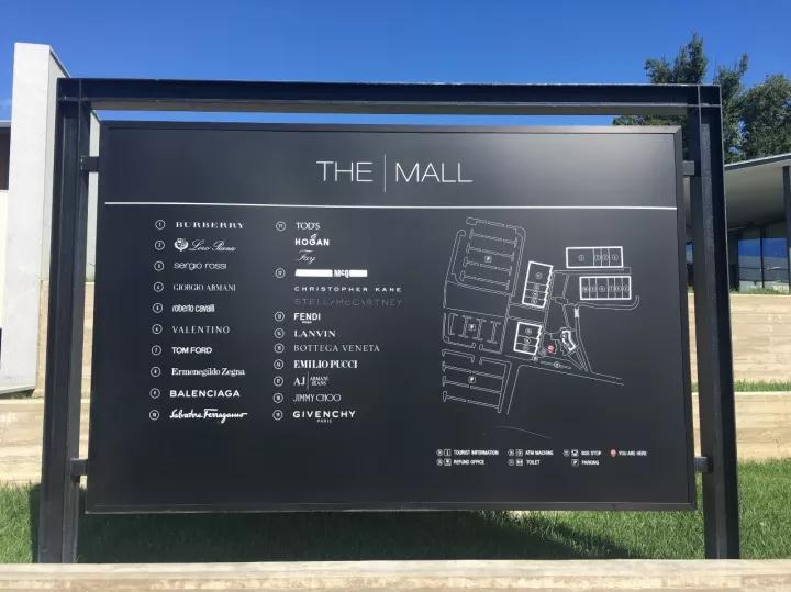 太阳集团2138网址