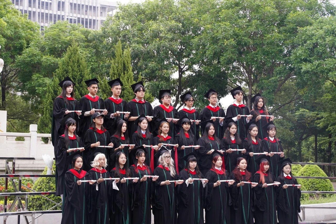 太阳集团2138网址