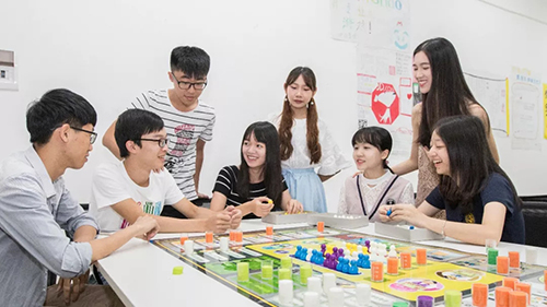 太阳集团2138网址