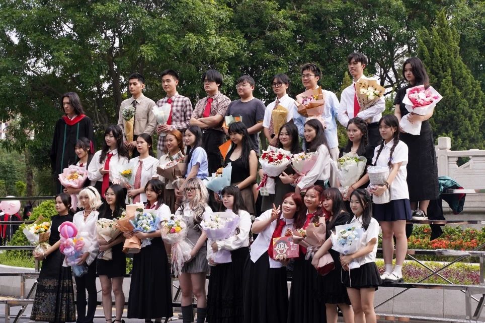 太阳集团2138网址