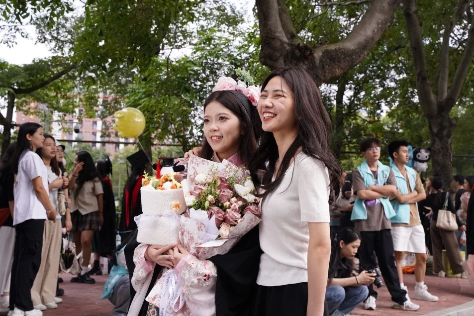 太阳集团2138网址