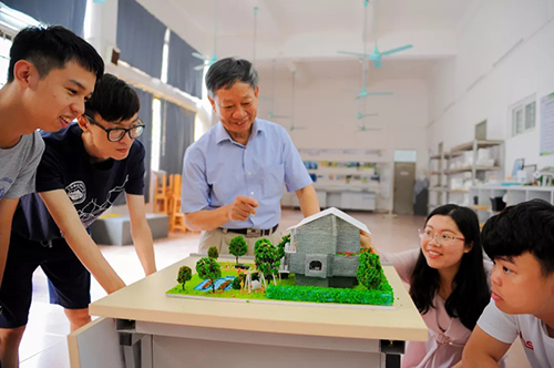 太阳集团2138网址