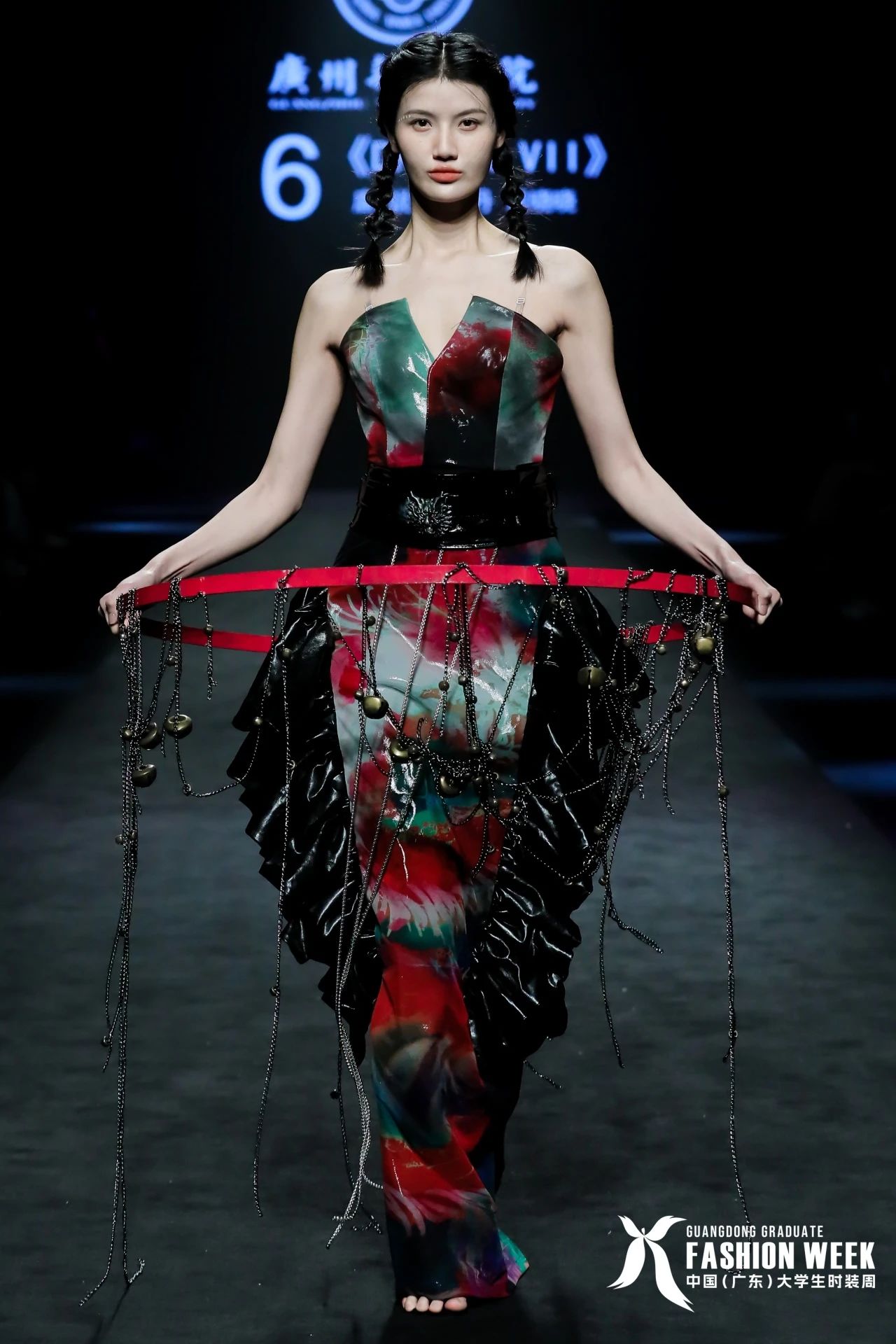 太阳集团2138网址