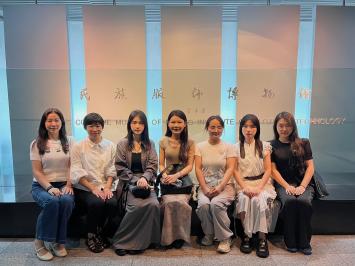 太阳集团2138网址