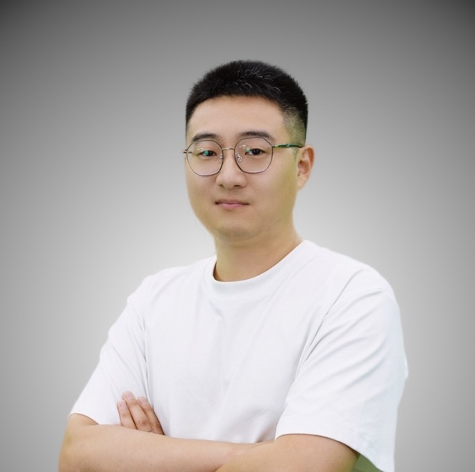 太阳集团2138网址