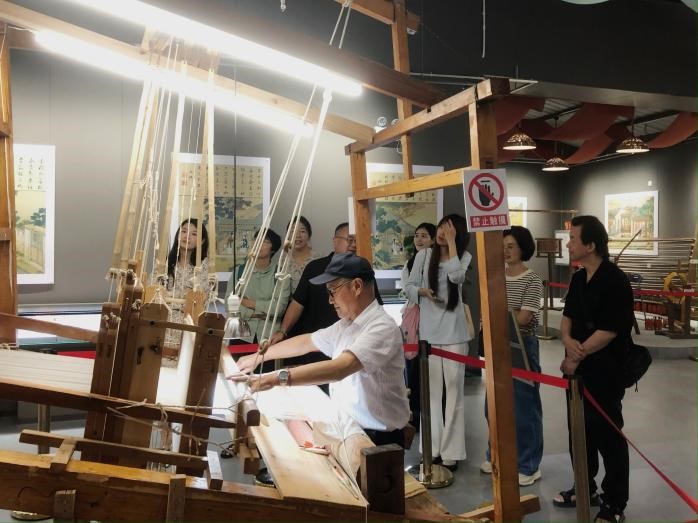 太阳集团2138网址