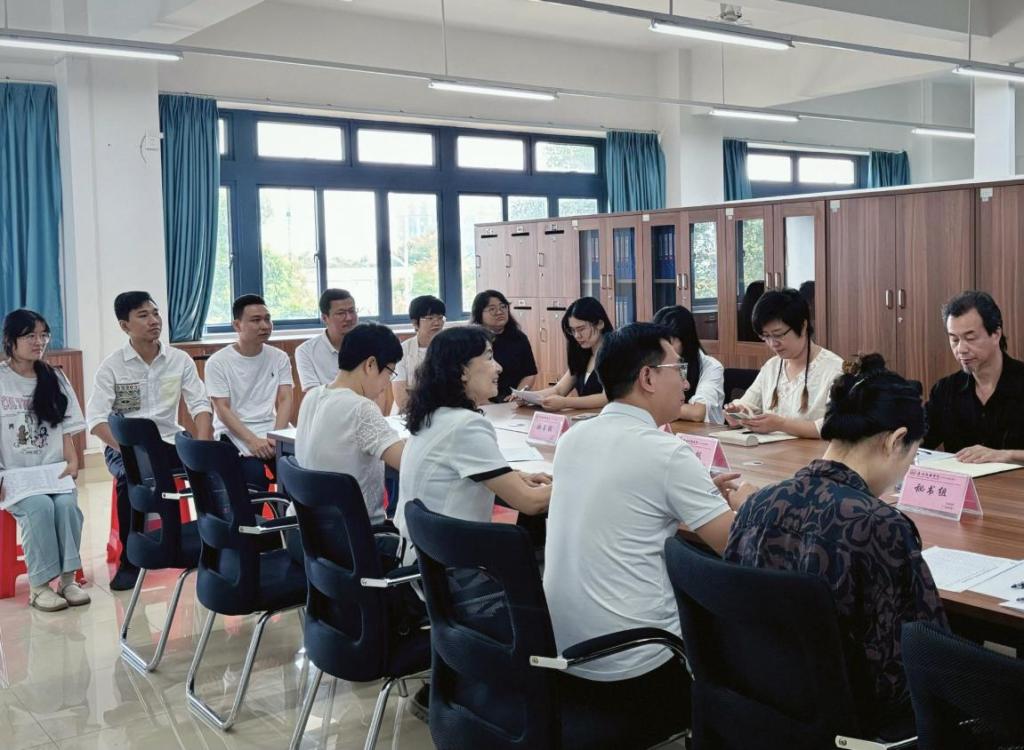 太阳集团2138网址