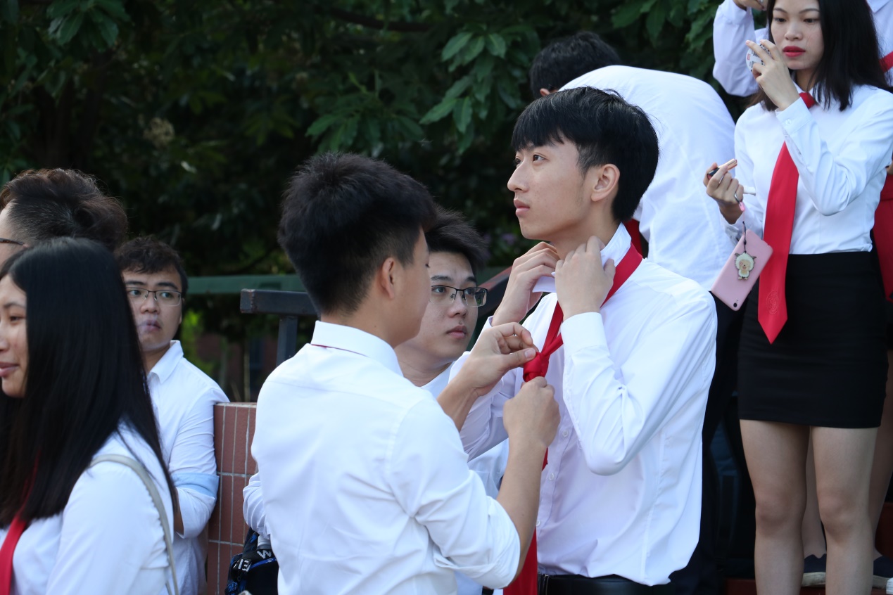 太阳集团2138网址