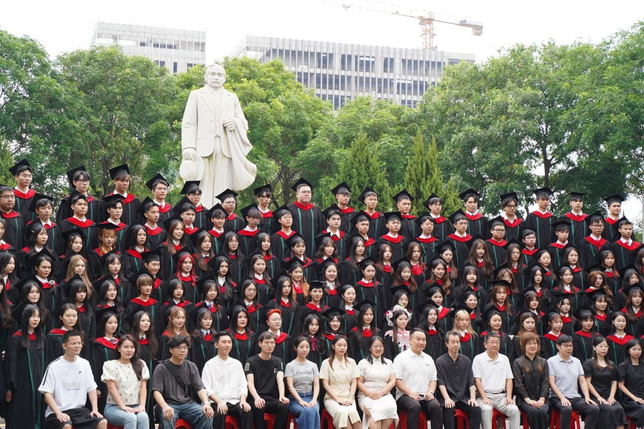 太阳集团2138网址