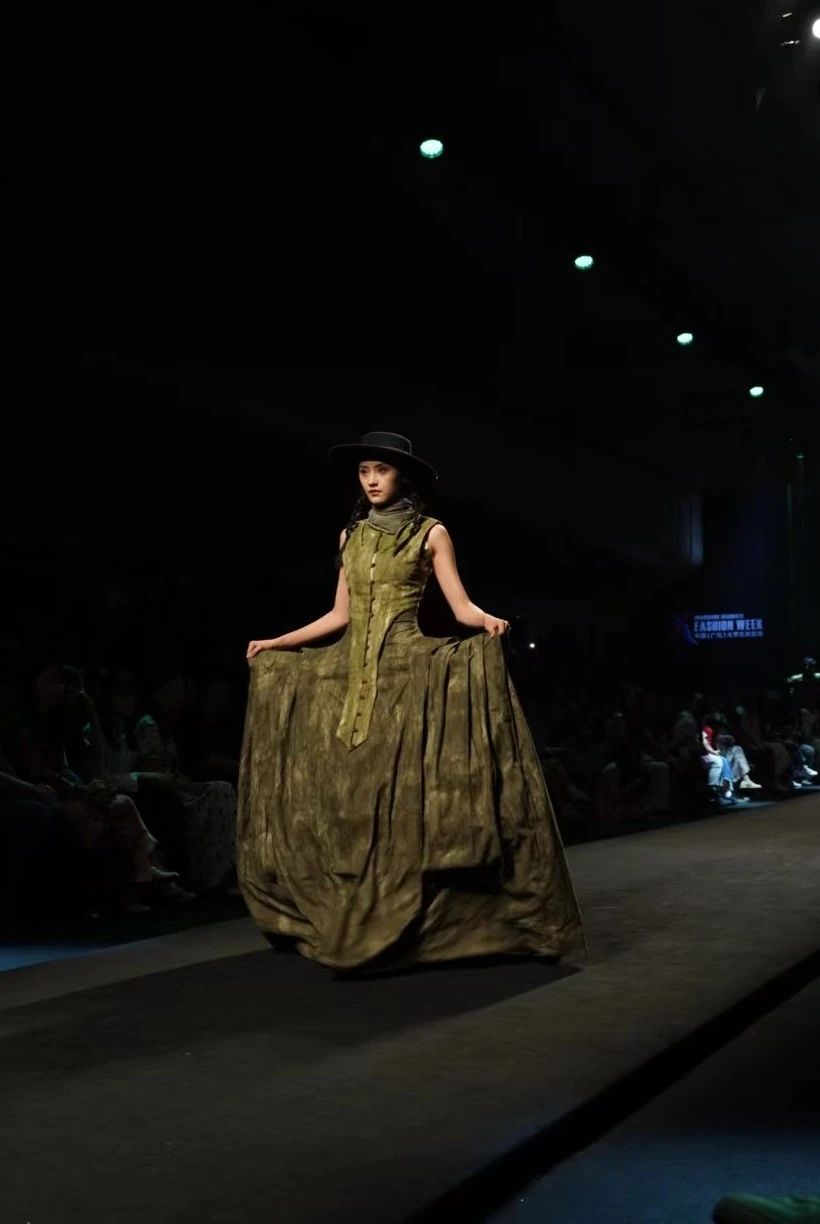 太阳集团2138网址