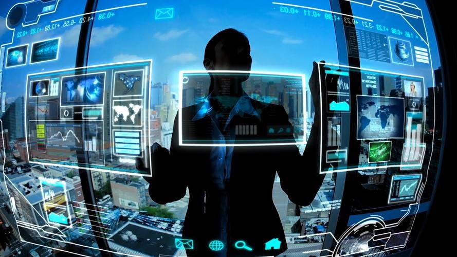 太阳集团2138网址