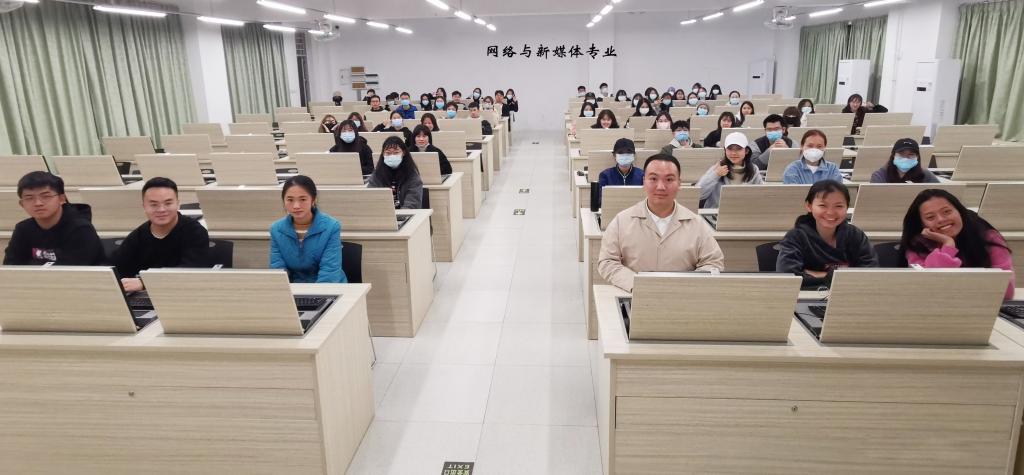 太阳集团2138网址