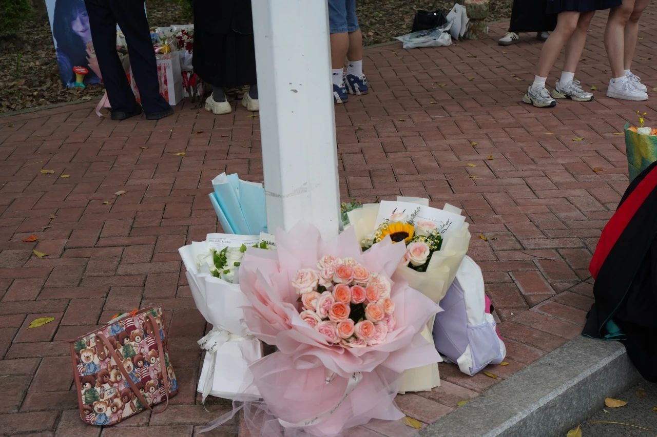 太阳集团2138网址