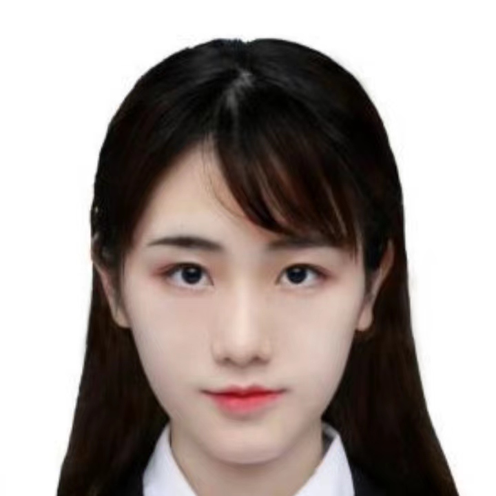 太阳集团2138网址