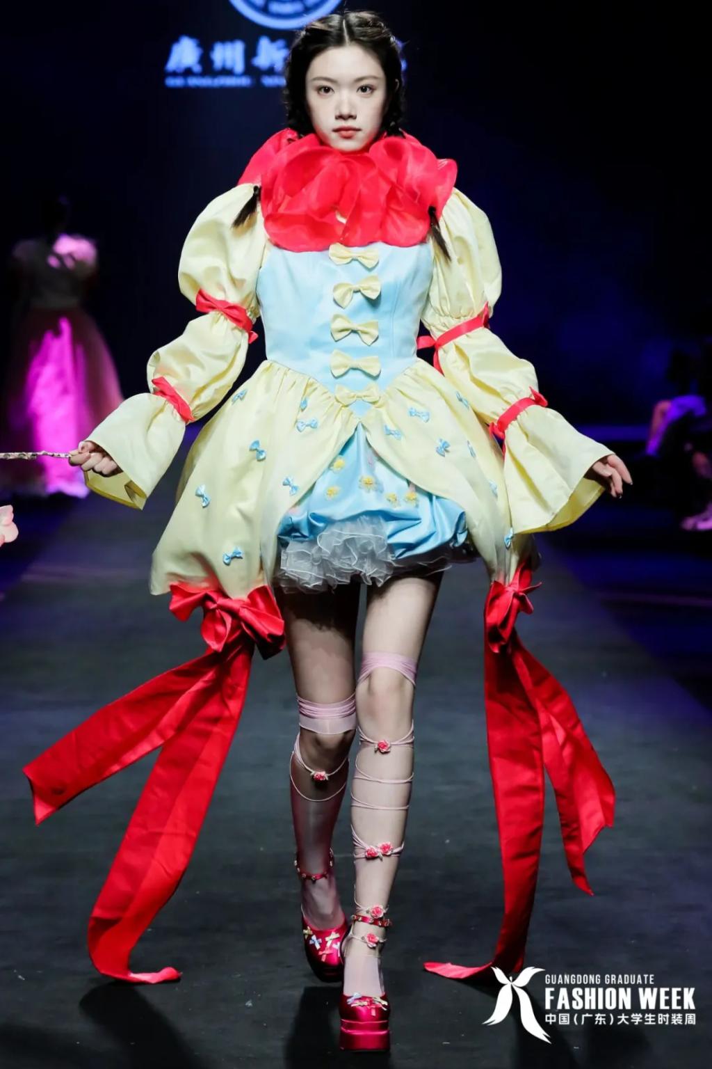 太阳集团2138网址