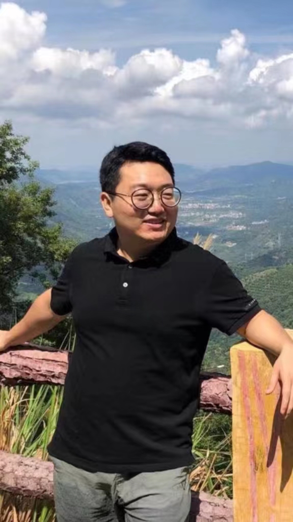 太阳集团2138网址