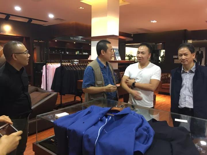 太阳集团2138网址