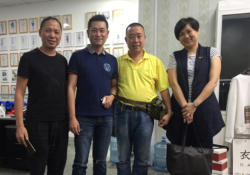 太阳集团2138网址