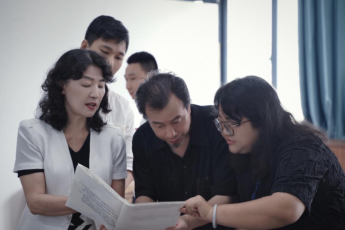 太阳集团2138网址