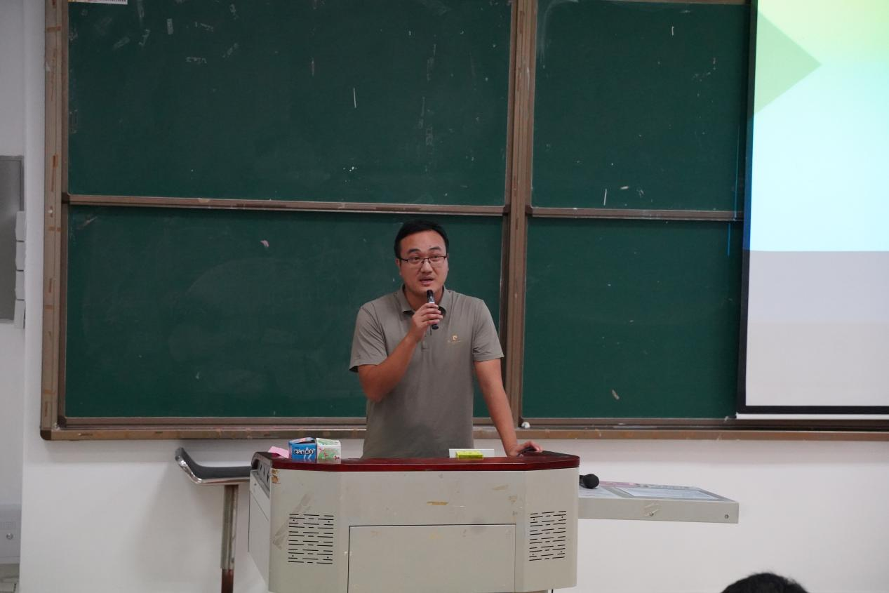 太阳集团2138网址