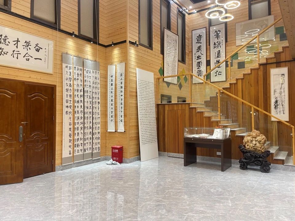 太阳集团2138网址