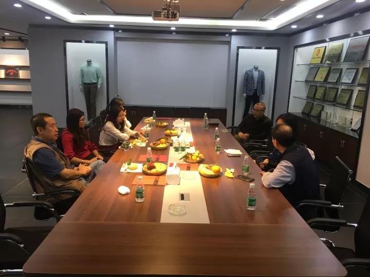 太阳集团2138网址