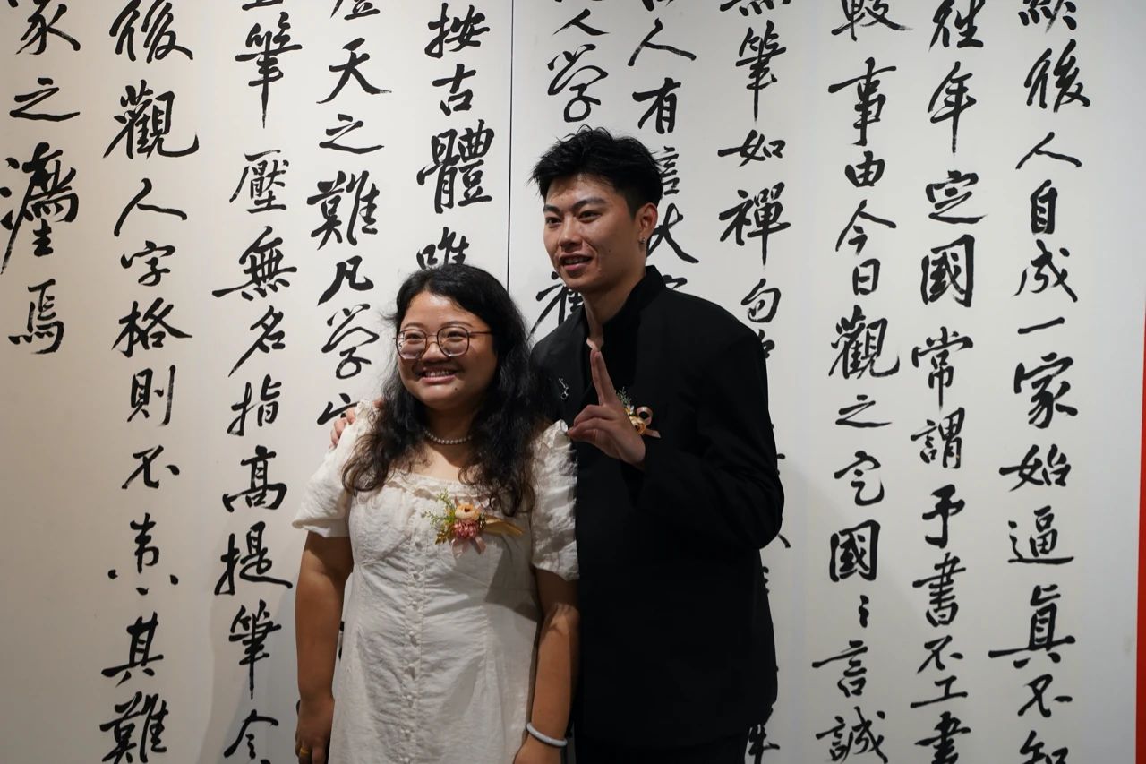 太阳集团2138网址