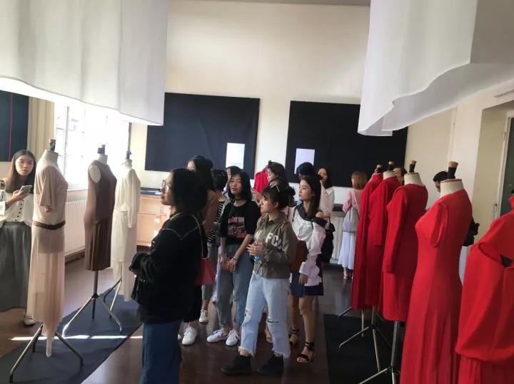 太阳集团2138网址