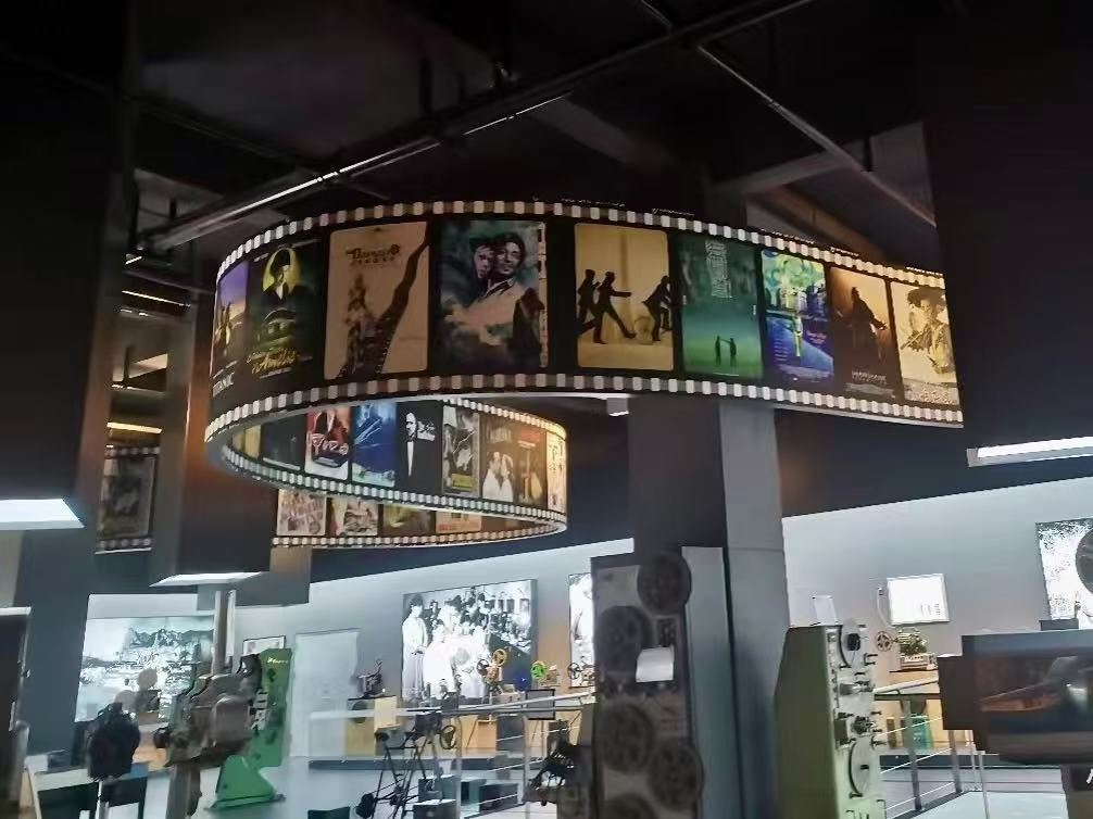 太阳集团2138网址