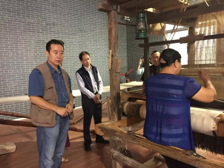 太阳集团2138网址