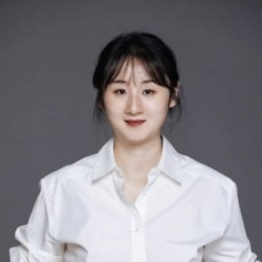 太阳集团2138网址