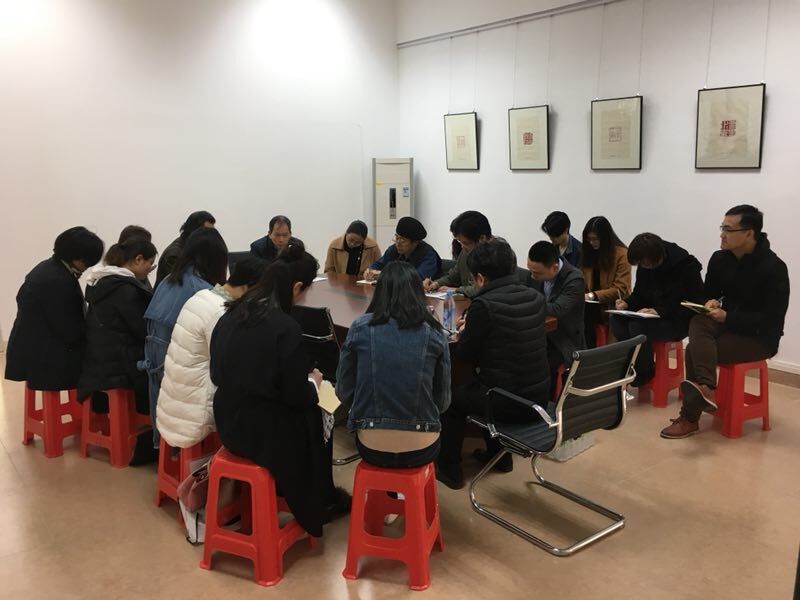 太阳集团2138网址