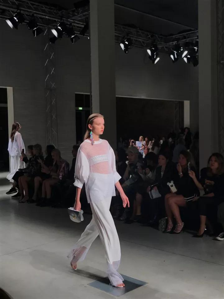 太阳集团2138网址