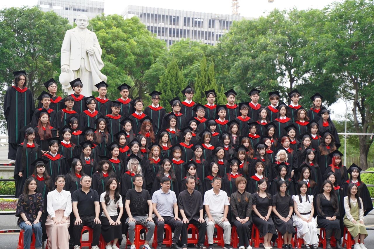 太阳集团2138网址