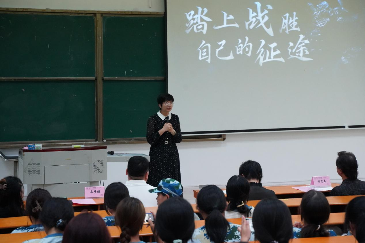 太阳集团2138网址