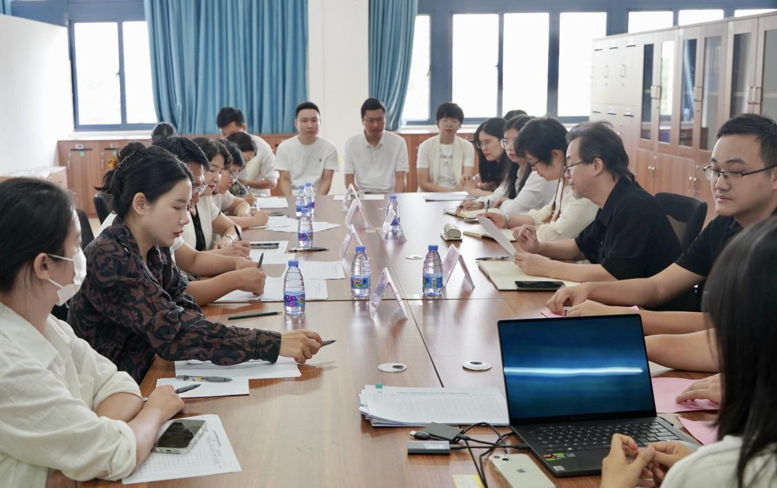 太阳集团2138网址