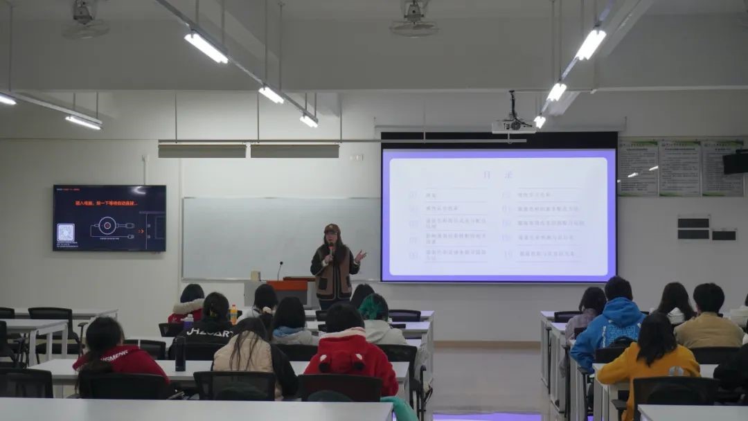 太阳集团2138网址