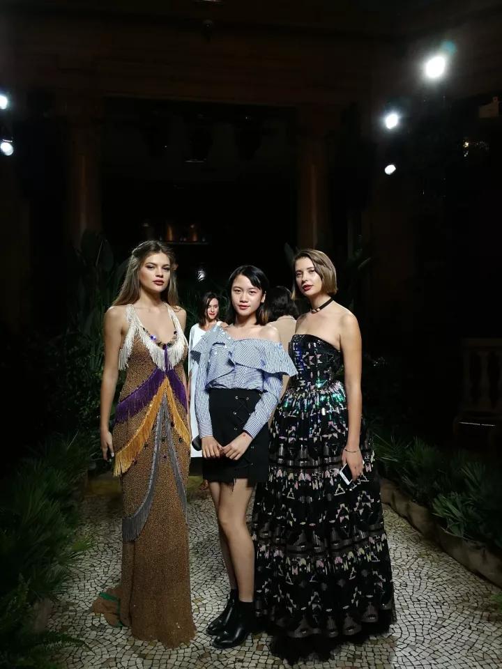 太阳集团2138网址