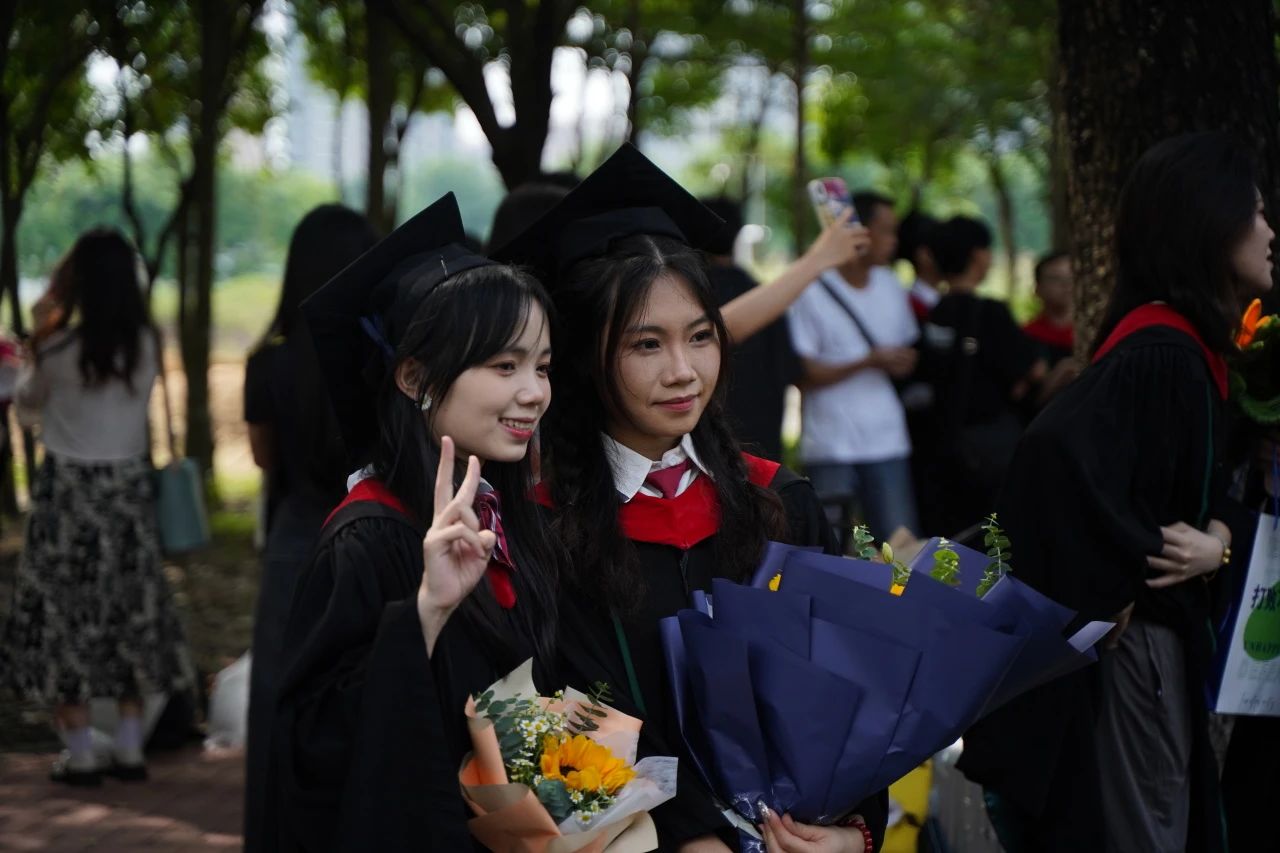 太阳集团2138网址