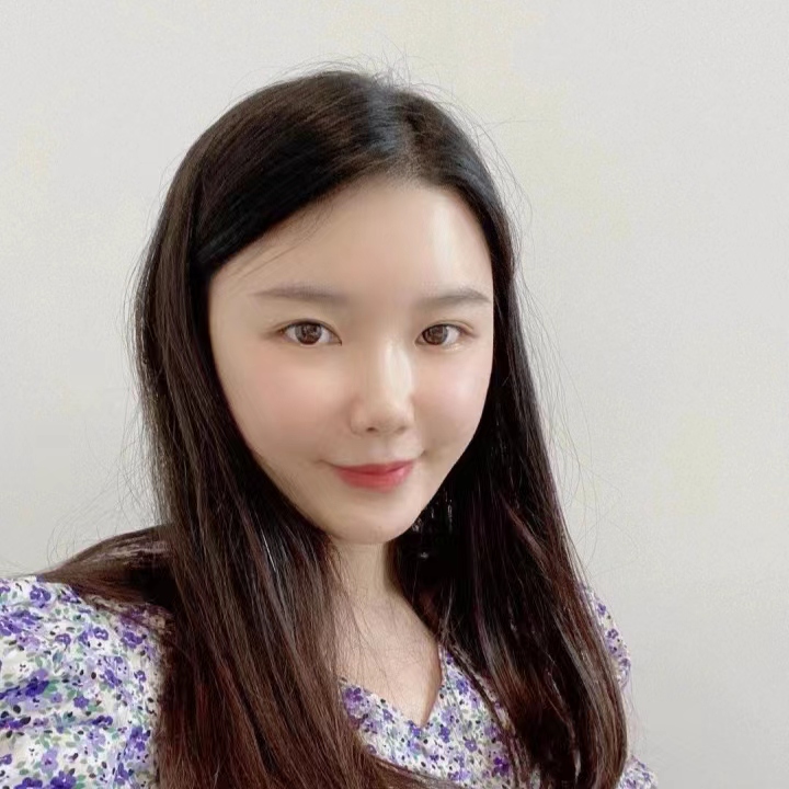 太阳集团2138网址