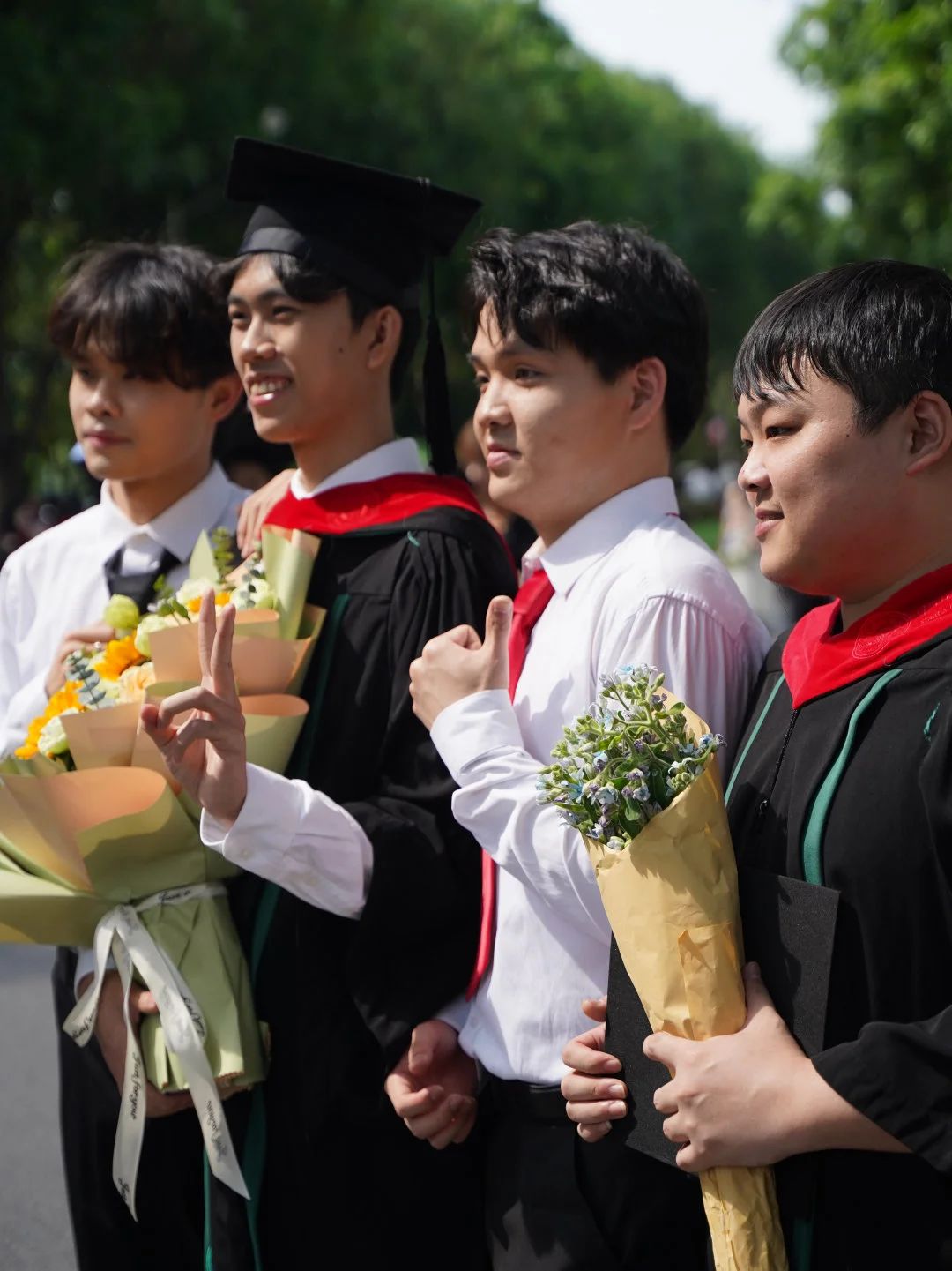 太阳集团2138网址