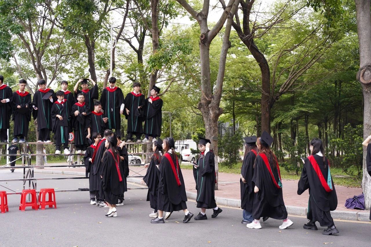 太阳集团2138网址