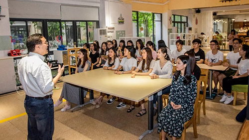 太阳集团2138网址