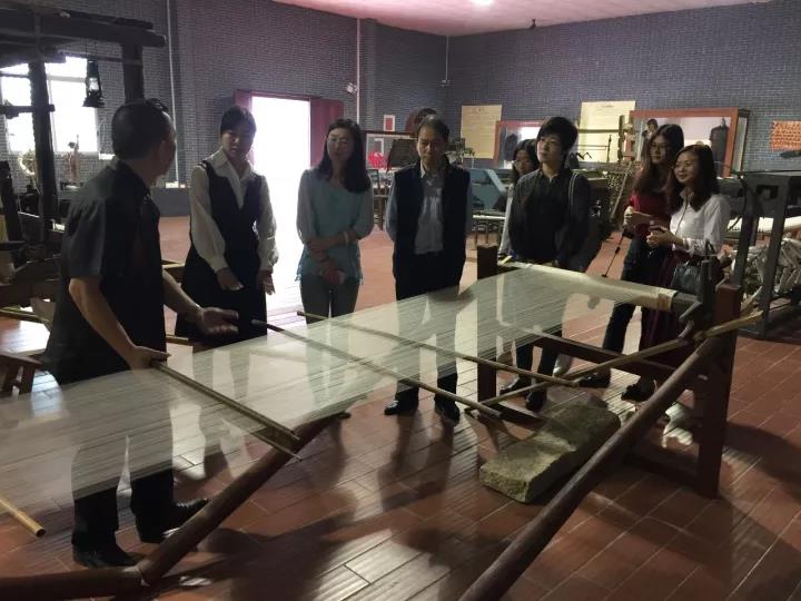 太阳集团2138网址