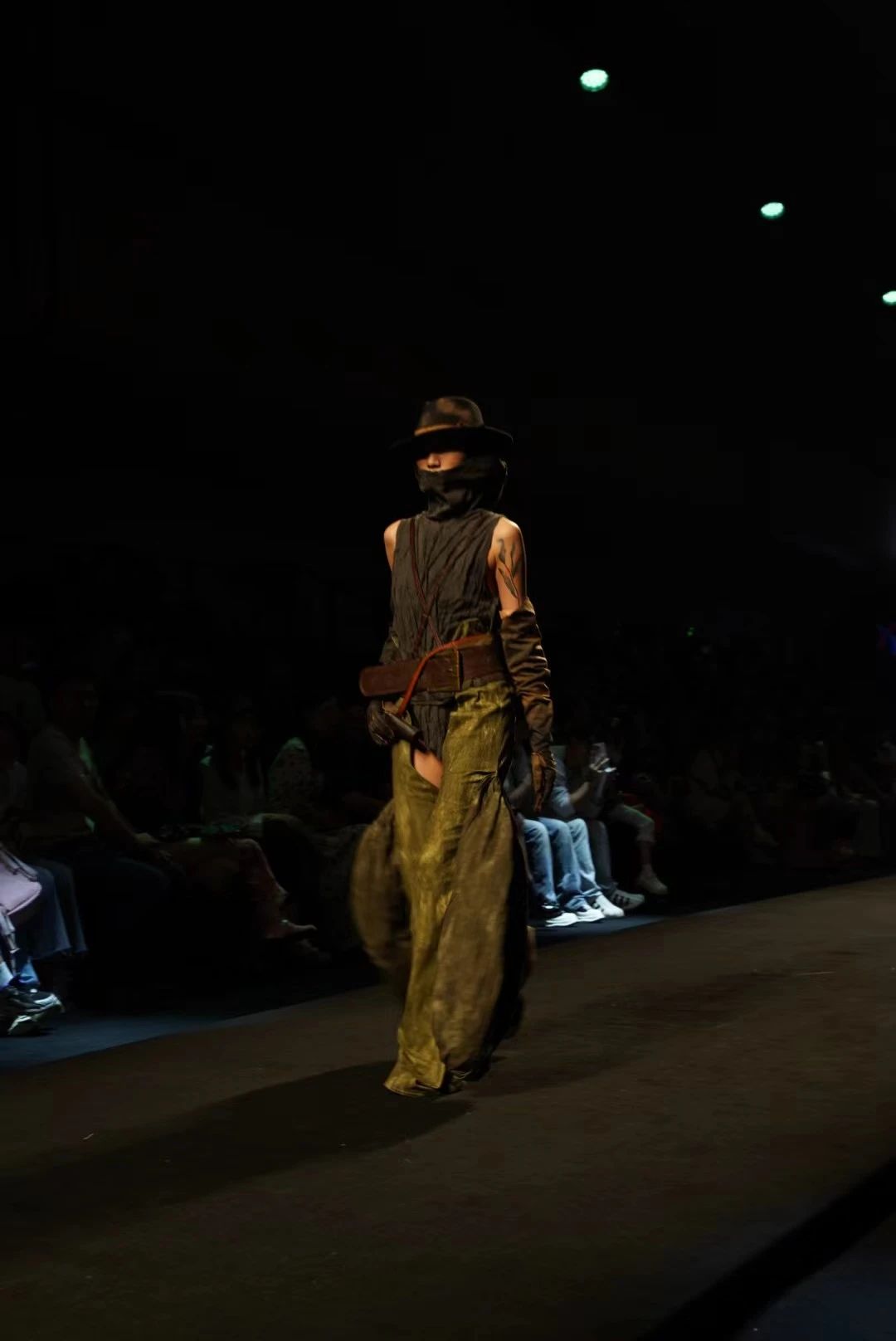 太阳集团2138网址